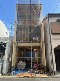 京都府京都市下京区梅小路東町