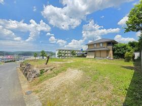 岐阜県瑞浪市西小田町４丁目