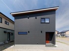 長野県松本市村井町南1丁目