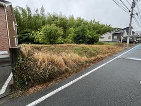 熊本県熊本市北区龍田陳内２丁目