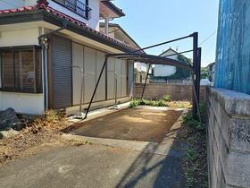 群馬県沼田市高橋場町