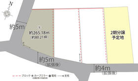 栃木県鹿沼市千手町
