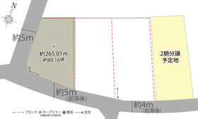 栃木県鹿沼市千手町