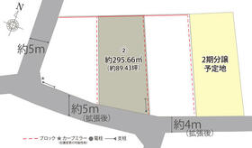栃木県鹿沼市千手町