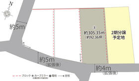 栃木県鹿沼市千手町