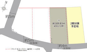 栃木県鹿沼市千手町