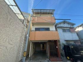 大阪府寝屋川市堀溝１丁目