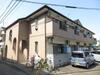 コーポマロン 1階 築33年8ヶ月の賃貸物件