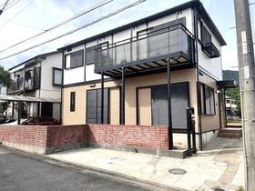 神奈川県秦野市羽根