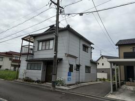 石川県金沢市畝田東２丁目