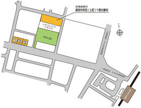 富山県高岡市和田