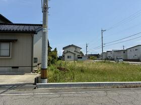 富山県高岡市和田