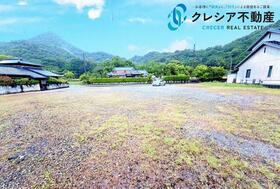 兵庫県西脇市野村町
