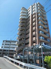 長崎県長崎市若草町