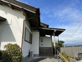 茨城県高萩市大字高戸