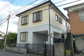 福岡県北九州市小倉北区中井１丁目