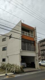 愛知県名古屋市昭和区川名本町５丁目