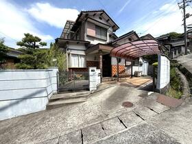 山口県周南市大字下上