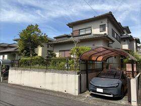 奈良県吉野郡大淀町大字土田