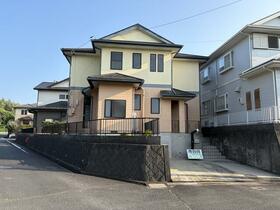 愛知県豊橋市富士見台６丁目