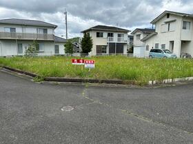 茨城県北茨城市中郷町日棚