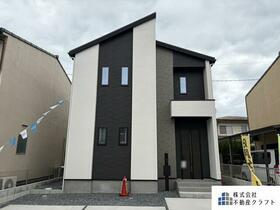 岡山県倉敷市笹沖