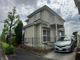 広島県広島市佐伯区河内南１丁目