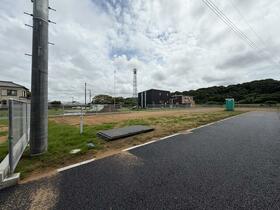 千葉県香取郡東庄町新宿