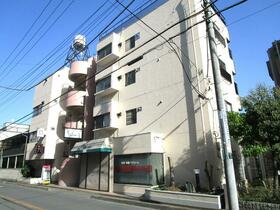 埼玉県さいたま市南区文蔵２丁目