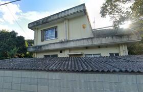 愛媛県宇和島市津島町岩松