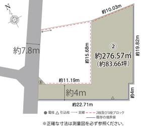 栃木県佐野市堀米町