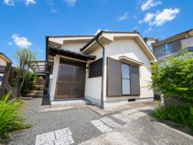 鹿児島県薩摩川内市花木町