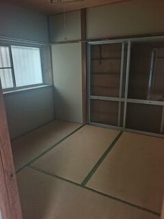 代表画像_外観@212058978547