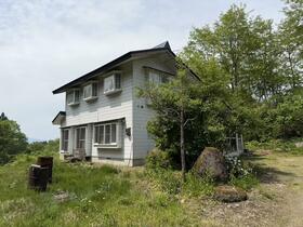 山形県上山市蔵王