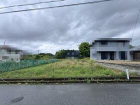 滋賀県蒲生郡日野町大字小井口