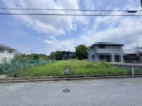 滋賀県蒲生郡日野町大字小井口