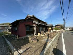 兵庫県加古川市志方町永室