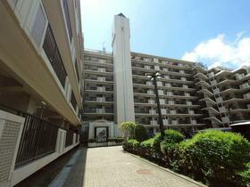 兵庫県神戸市北区緑町７丁目