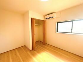 detached 佐賀県神埼市千代田町下板