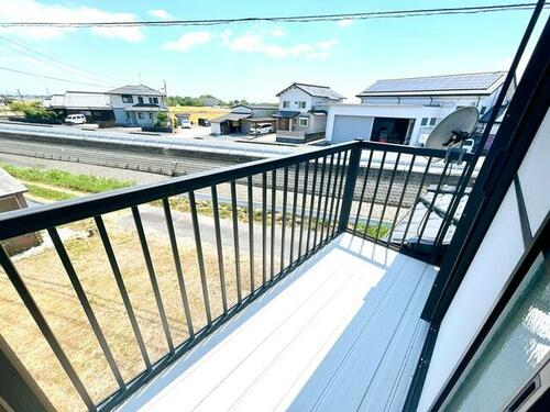 detached 佐賀県神埼市千代田町下板