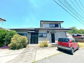 佐賀県神埼市千代田町下板