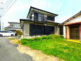 佐賀県神埼市千代田町下板
