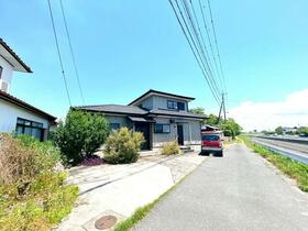 佐賀県神埼市千代田町下板