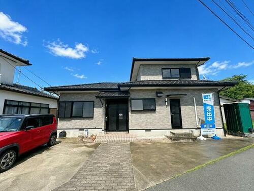 detached 佐賀県神埼市千代田町下板