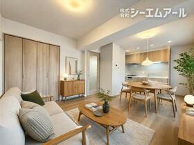 福岡県福岡市博多区吉塚５丁目