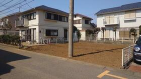 埼玉県北本市下石戸5丁目