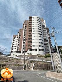 イマージュアークヒルズ黒崎西