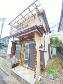 埼玉県さいたま市南区大字太田窪