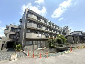 千葉県市川市二俣１丁目