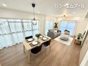 福岡県福岡市東区奈多１丁目